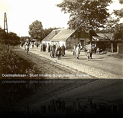 RV PeetersStoet 20